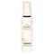 HEMPD Natural Face wash, Paraben Free, Hemp Seed Oil and Natural Extracts. 100 ML